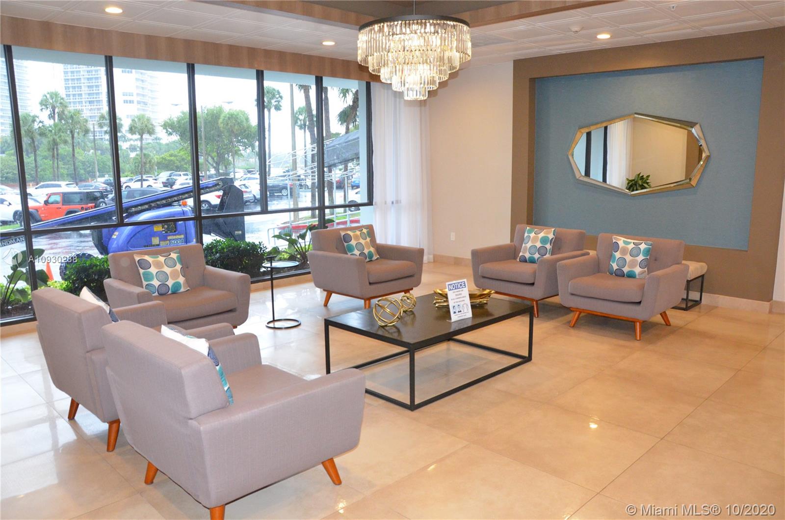 Photo of 3731 Country Club Dr #422, Aventura, Florida, 33180 -