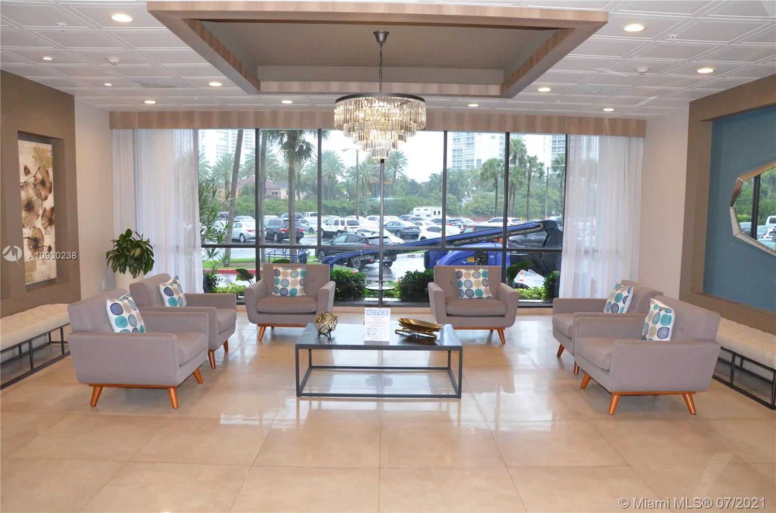 Photo of 3731 Country Club Dr #422, Aventura, Florida, 33180 -