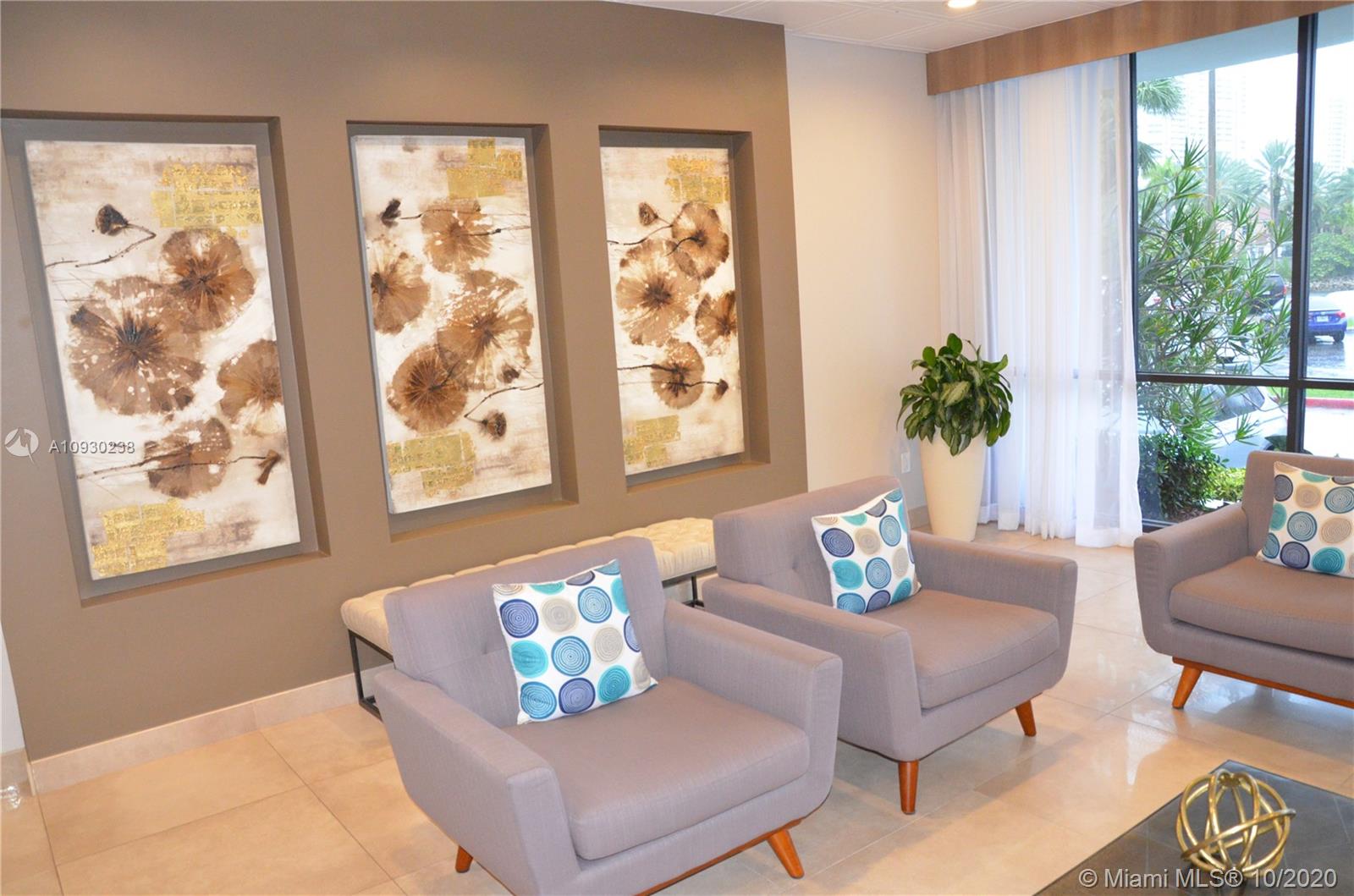 Photo of 3731 Country Club Dr #422, Aventura, Florida, 33180 -
