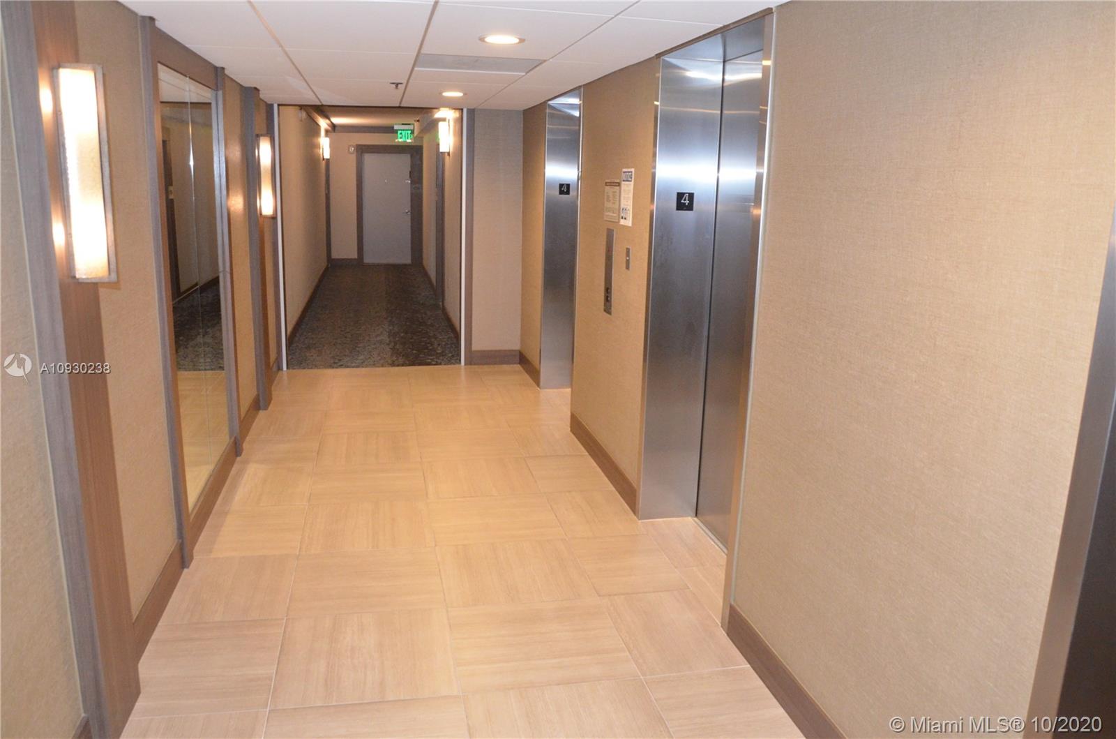 Photo of 3731 Country Club Dr #422, Aventura, Florida, 33180 -