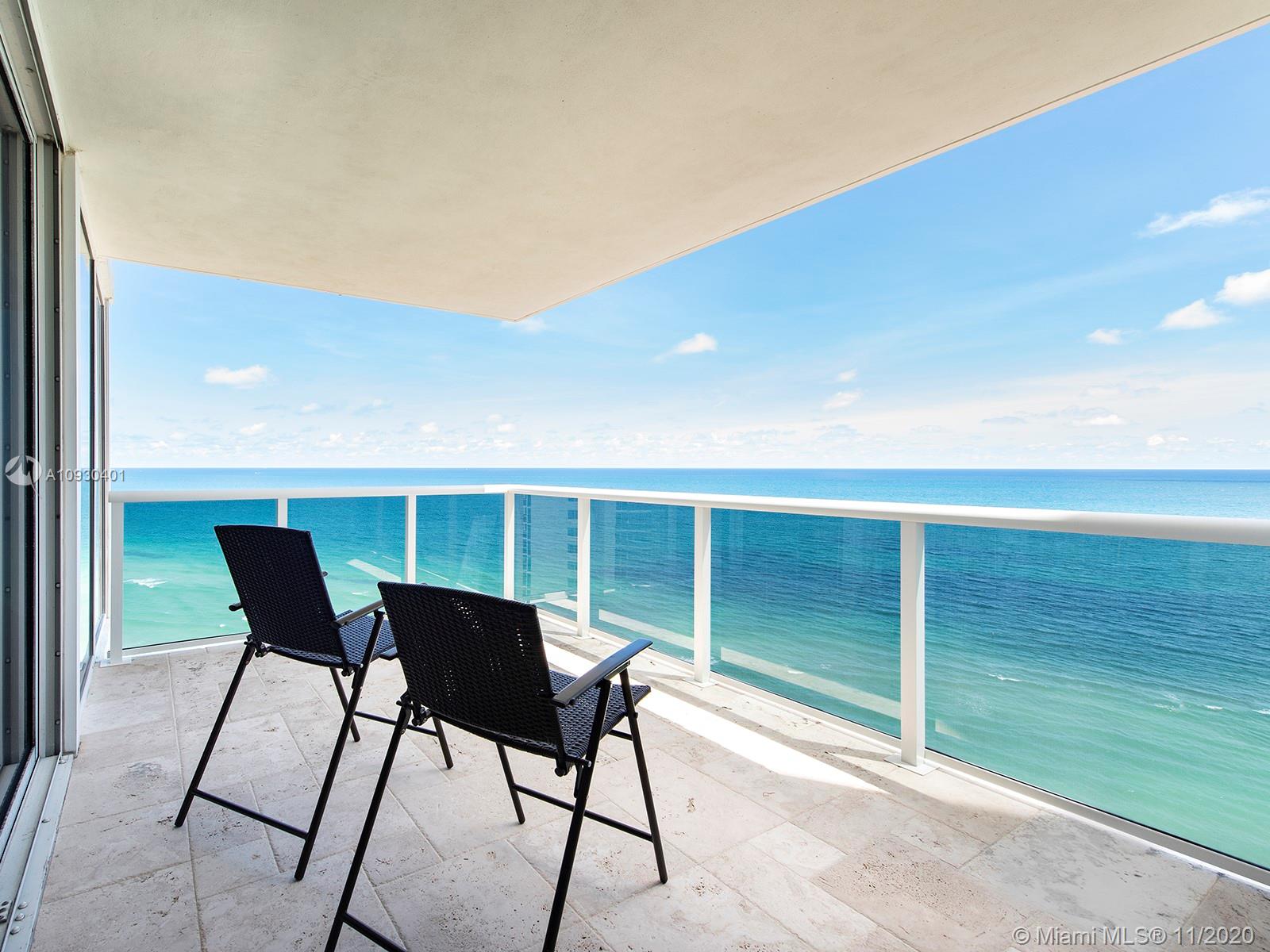 Photo of 19111 Collins Ave #2008, Sunny Isles Beach, Florida, 33160 -