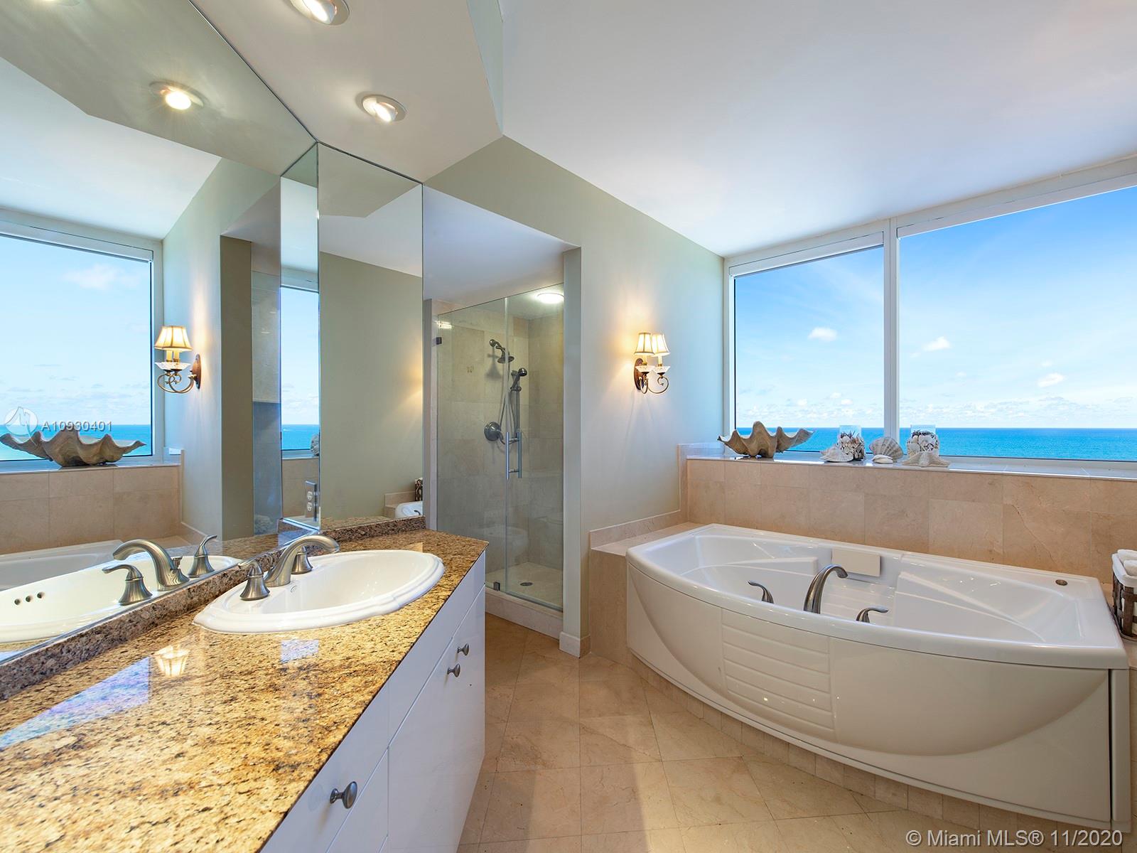 Photo of 19111 Collins Ave #2008, Sunny Isles Beach, Florida, 33160 -