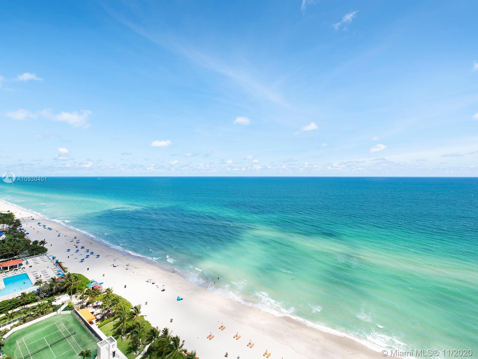 Photo of 19111 Collins Ave #2008, Sunny Isles Beach, Florida, 33160 -
