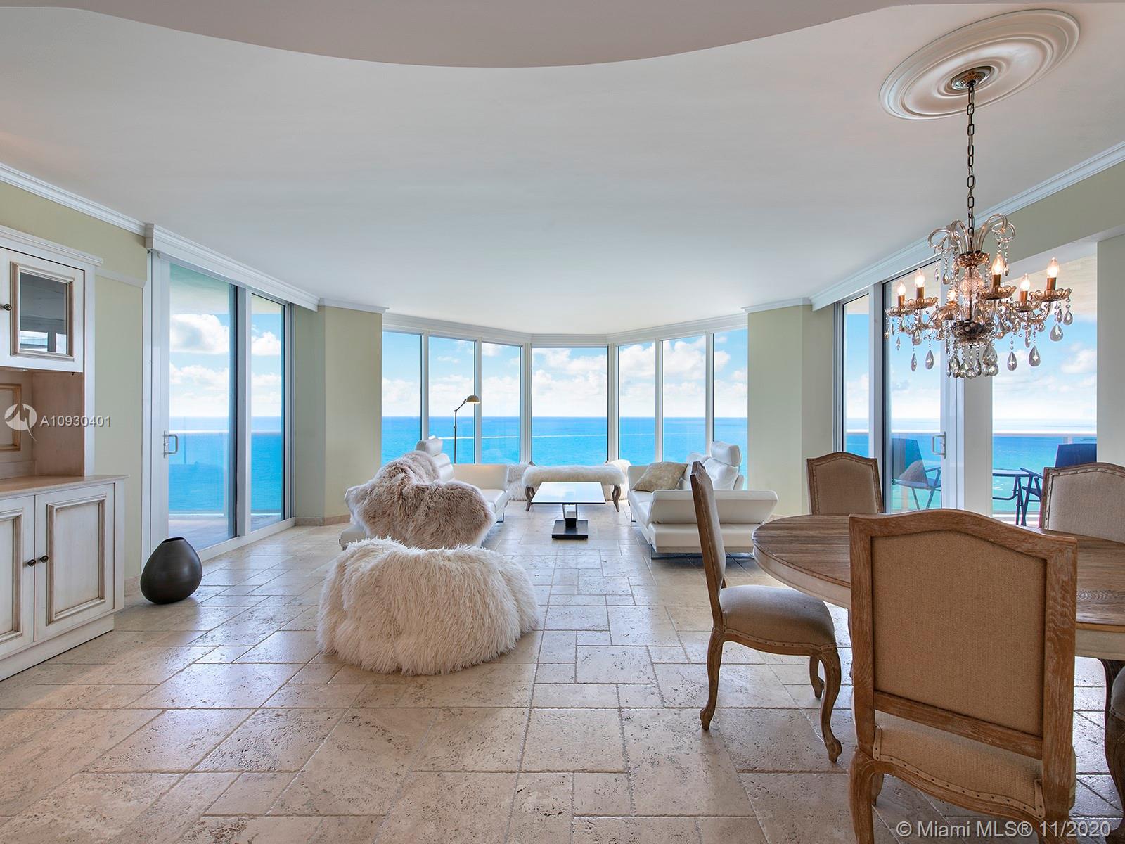 Photo of 19111 Collins Ave #2008, Sunny Isles Beach, Florida, 33160 -