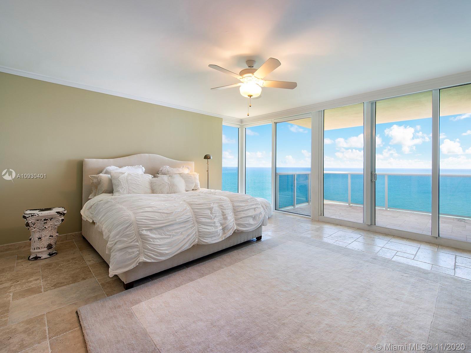 Photo of 19111 Collins Ave #2008, Sunny Isles Beach, Florida, 33160 -