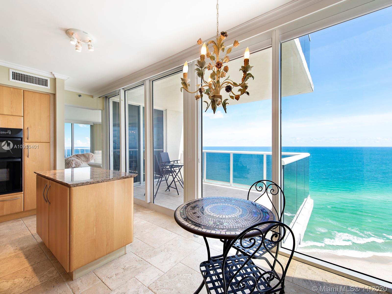 Photo of 19111 Collins Ave #2008, Sunny Isles Beach, Florida, 33160 -