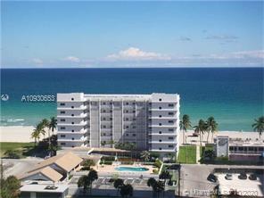 Photo of 1600 Ocean Dr #6H, Hollywood, Florida, 33019 - Allington a distinctive property