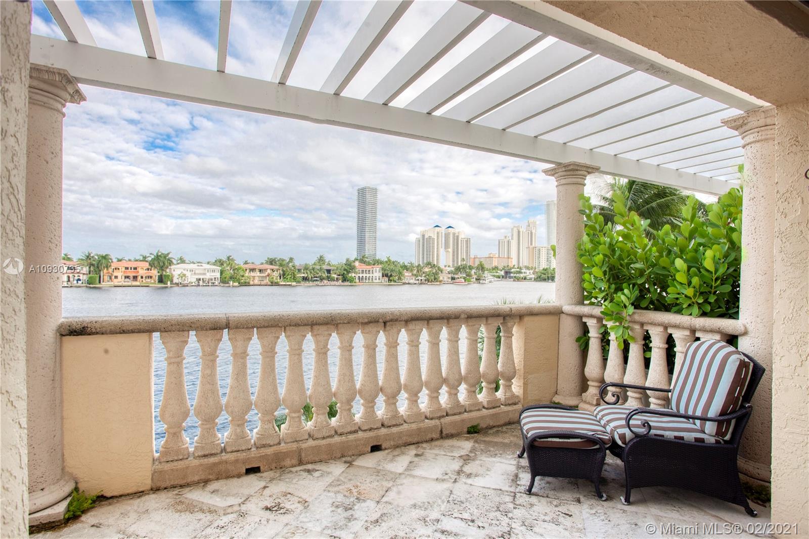 Photo of 19925 39th Place #202, Aventura, Florida, 33180 -