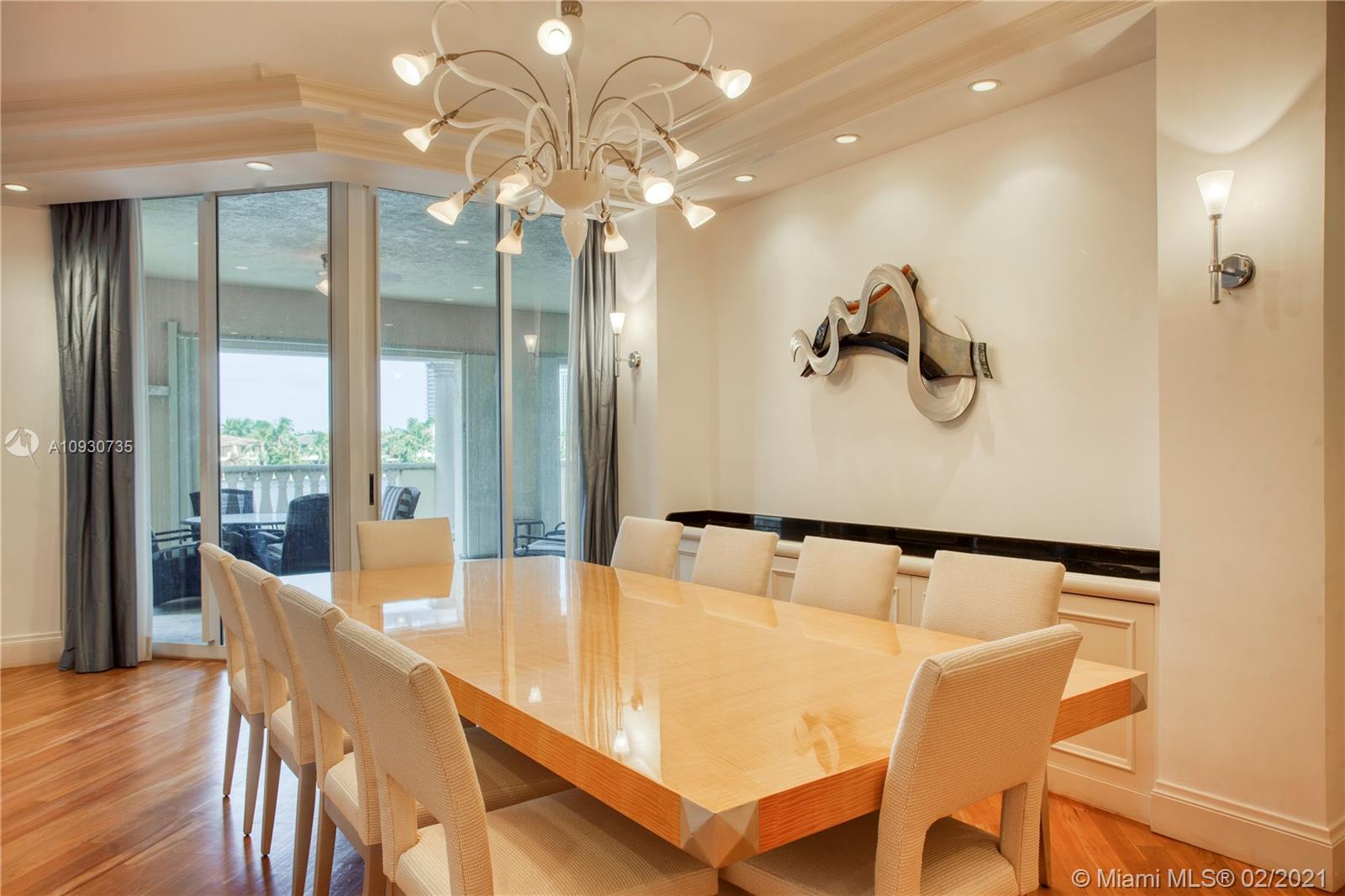 Photo of 19925 39th Place #202, Aventura, Florida, 33180 -