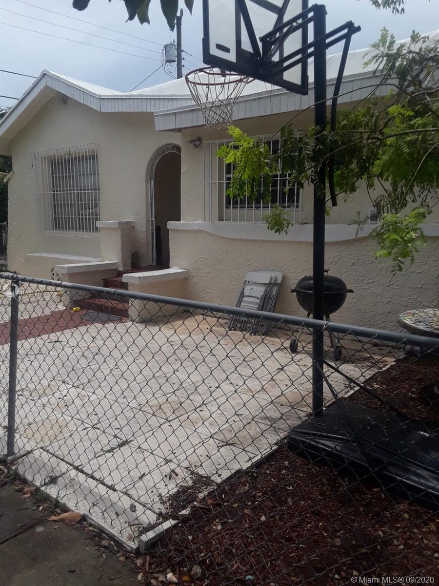 See details / 2871 sq. ft. $ 2020-12-02 0 Photo