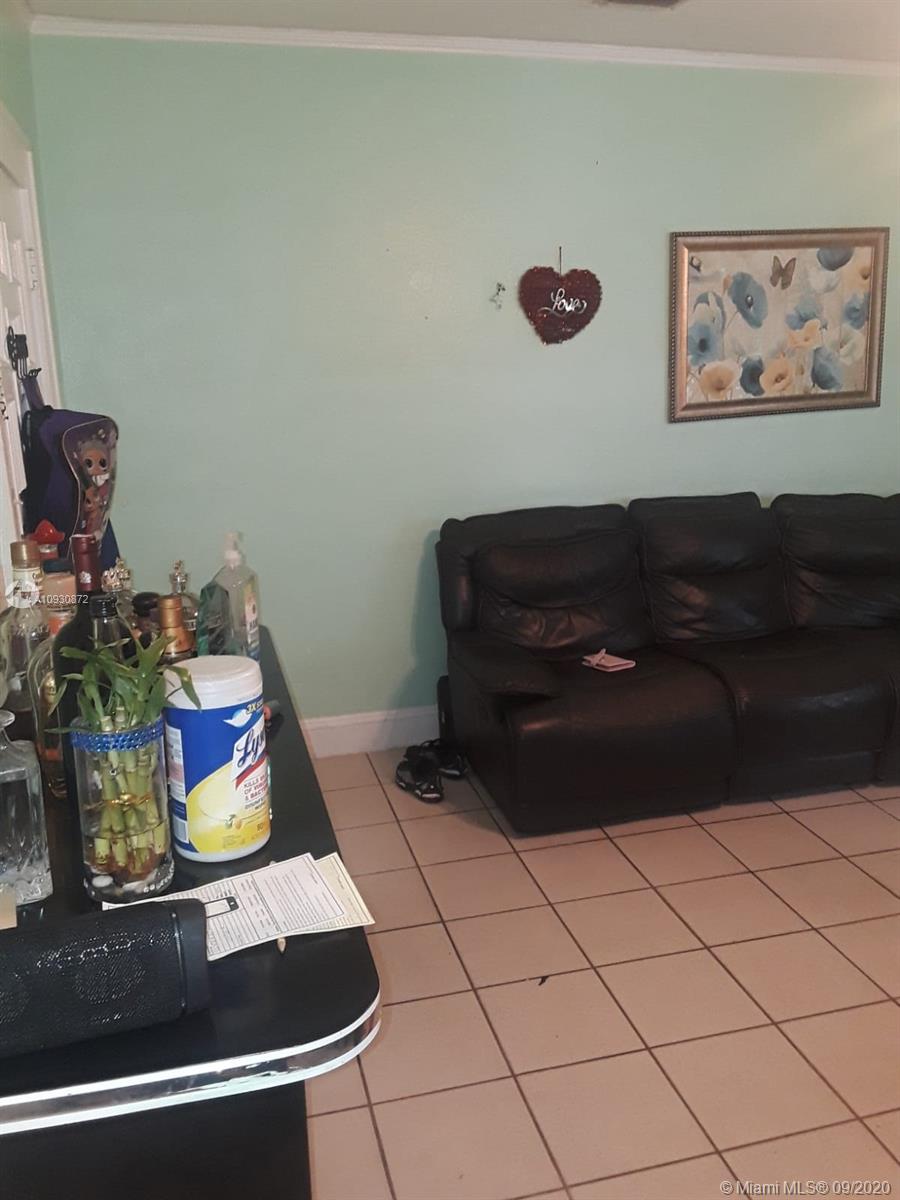 See details / 2871 sq. ft. $ 2020-12-02 0 Photo