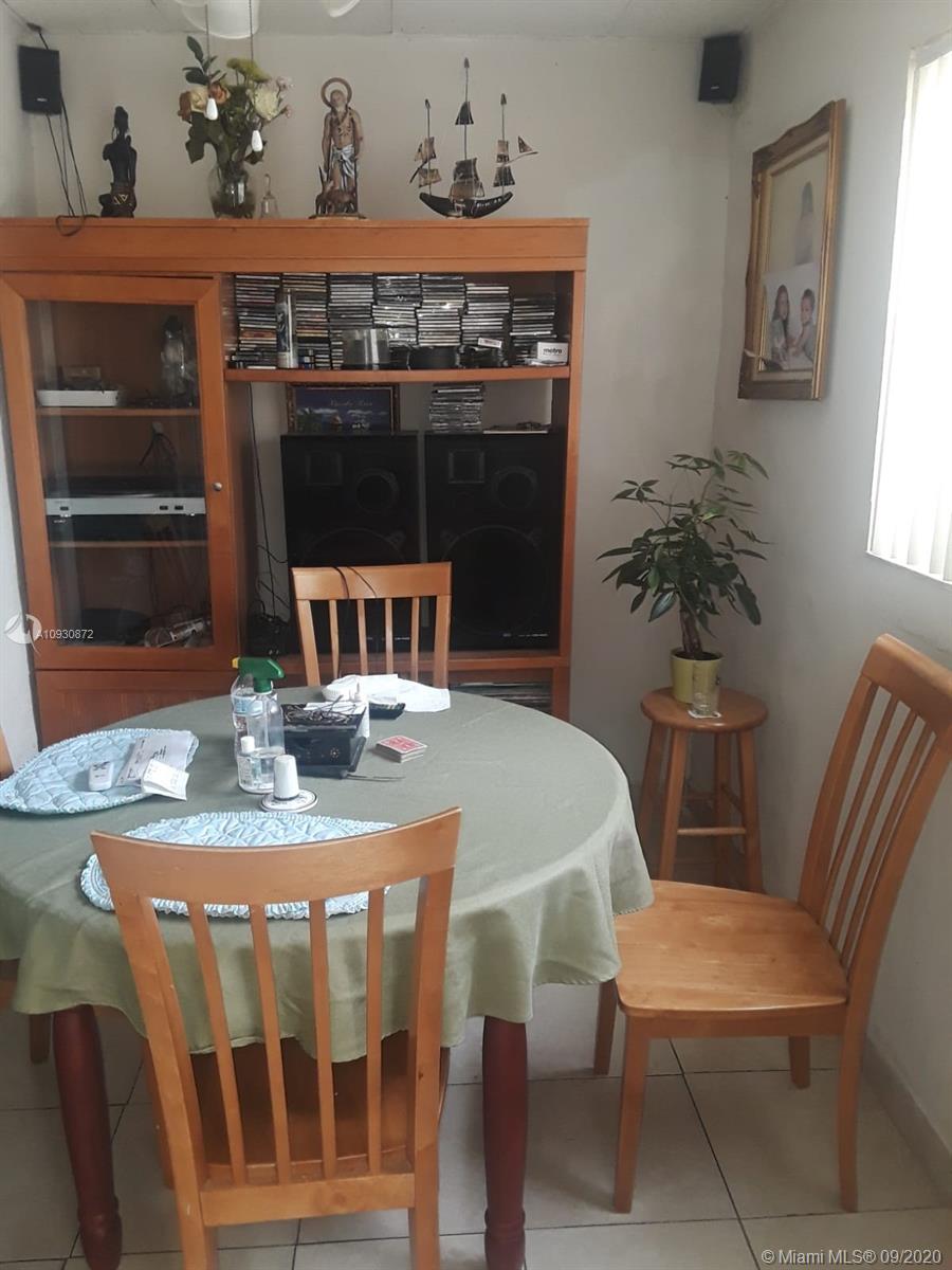 See details / 2871 sq. ft. $ 2020-12-02 0 Photo