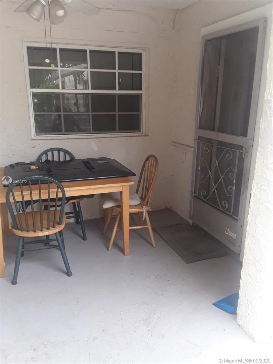 See details / 2871 sq. ft. $ 2020-12-02 0 Photo