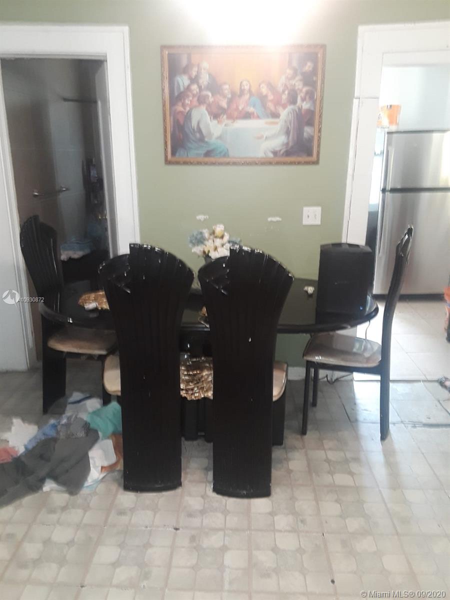 See details / 2871 sq. ft. $ 2020-12-02 0 Photo