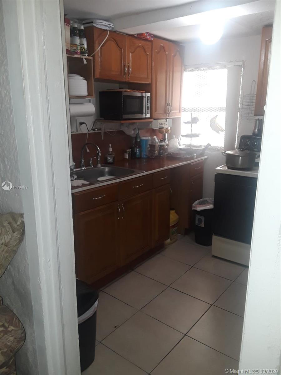 See details / 2871 sq. ft. $ 2020-12-02 0 Photo