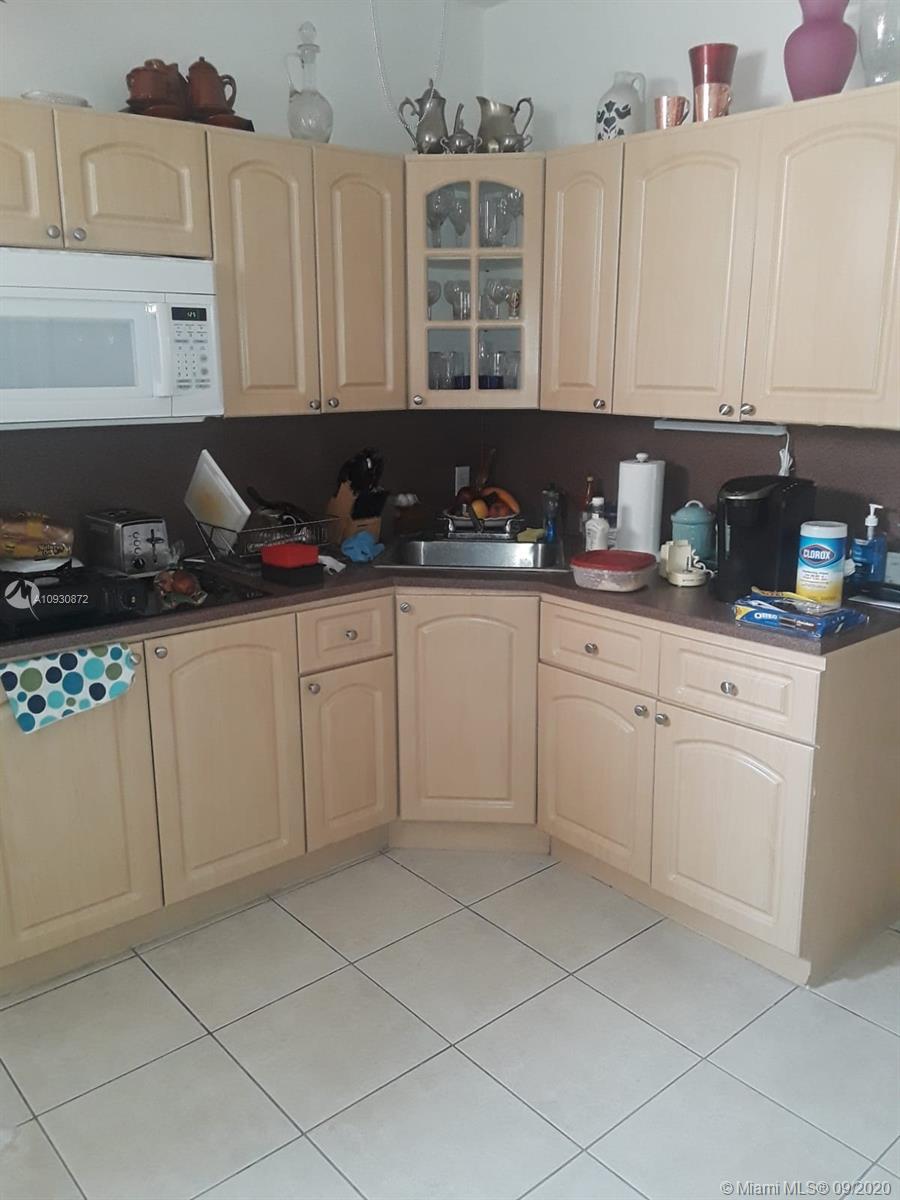 See details / 2871 sq. ft. $ 2020-12-02 0 Photo