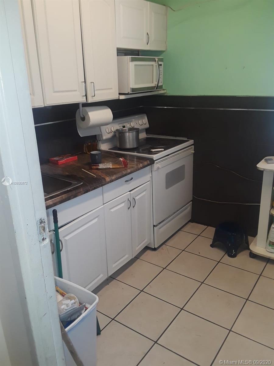 See details / 2871 sq. ft. $ 2020-12-02 0 Photo