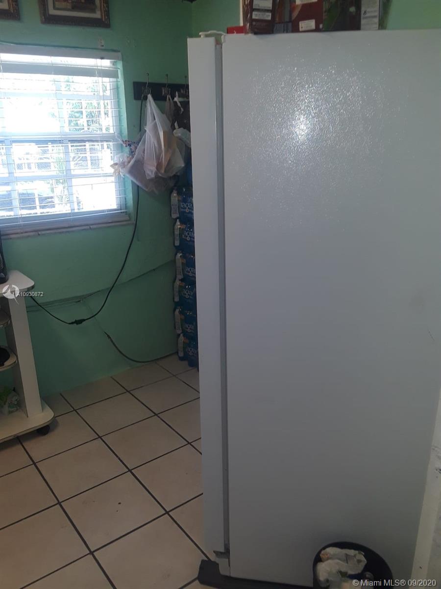 See details / 2871 sq. ft. $ 2020-12-02 0 Photo