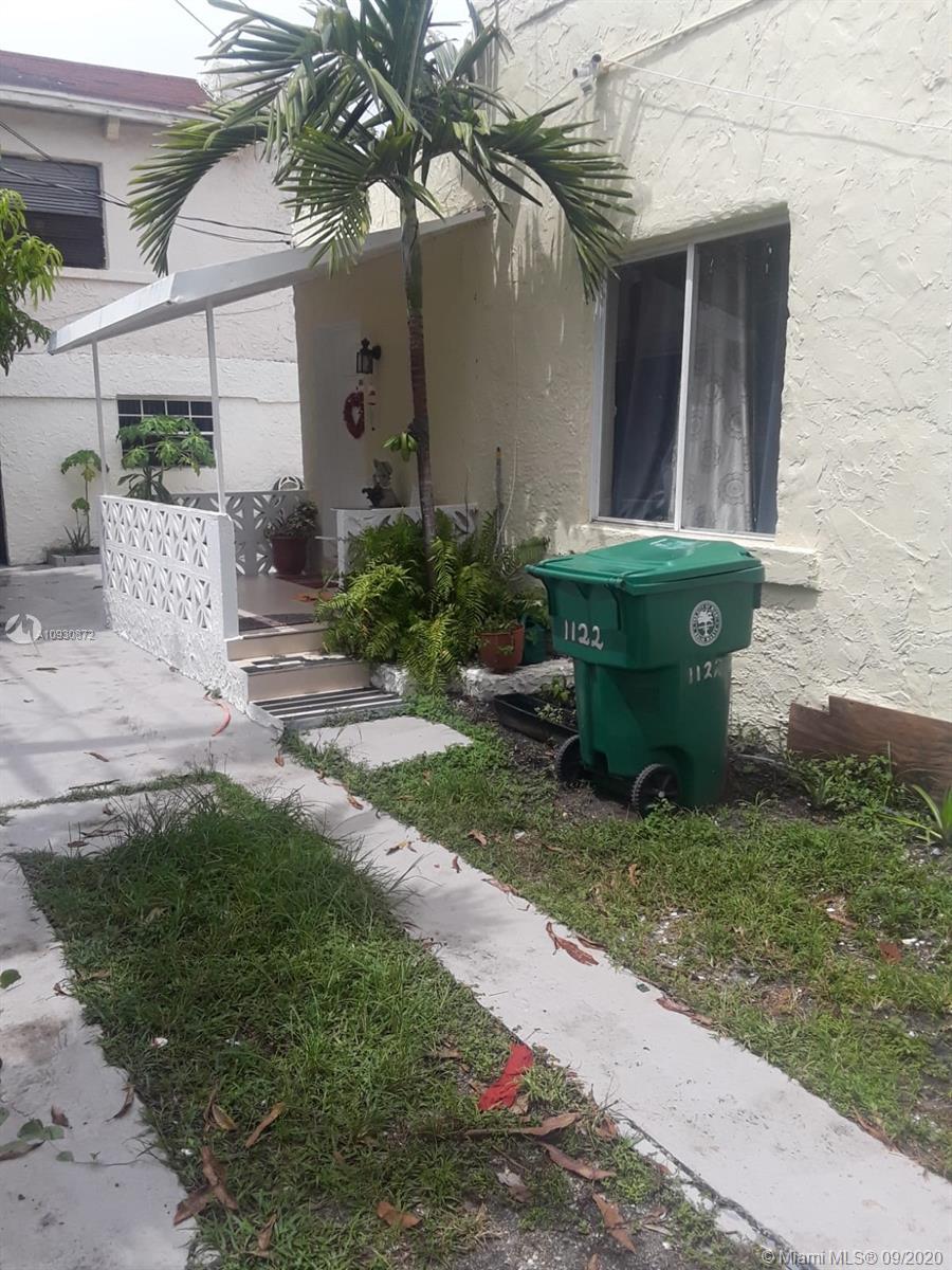 See details / 2871 sq. ft. $ 2020-12-02 0 Photo