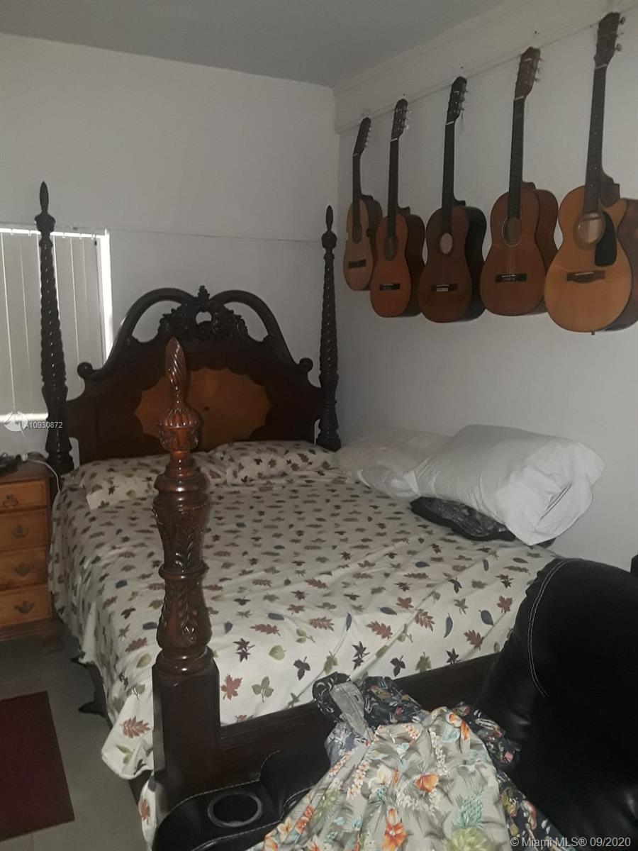 See details / 2871 sq. ft. $ 2020-12-02 0 Photo
