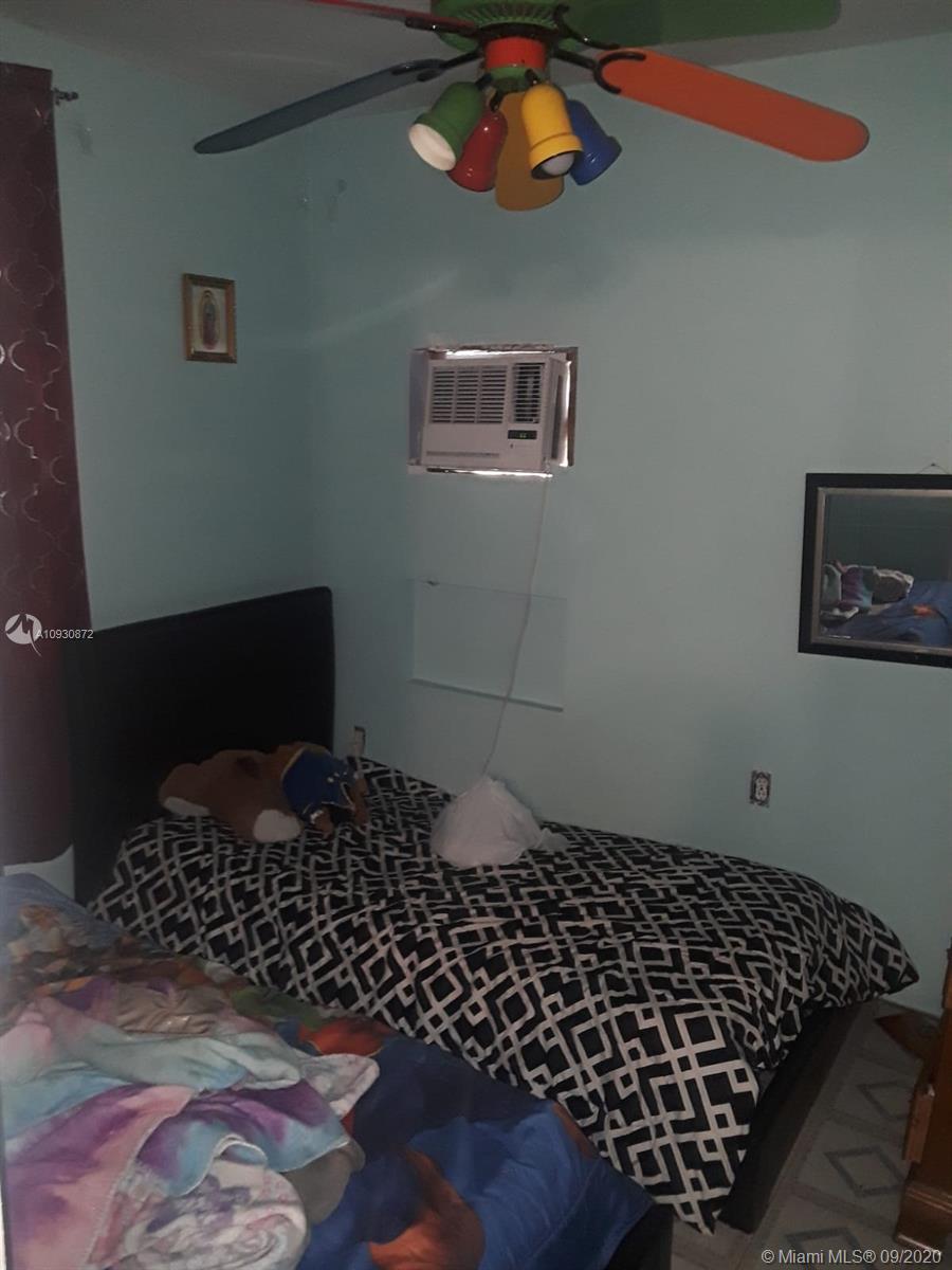 See details / 2871 sq. ft. $ 2020-12-02 0 Photo