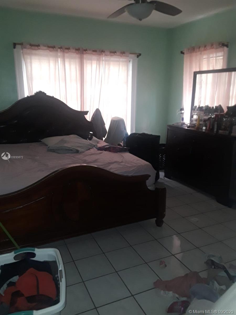 See details / 2871 sq. ft. $ 2020-12-02 0 Photo