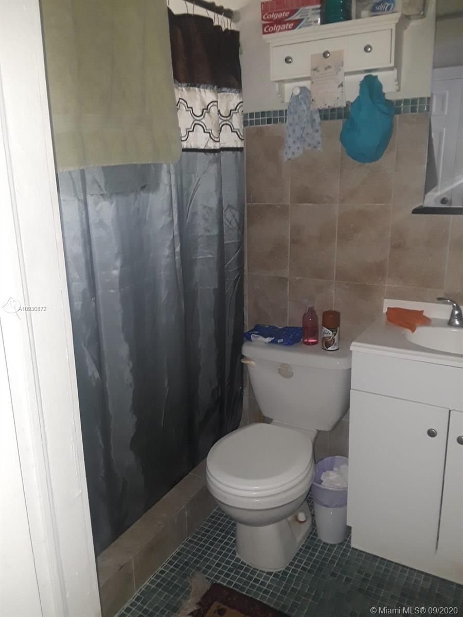 See details / 2871 sq. ft. $ 2020-12-02 0 Photo