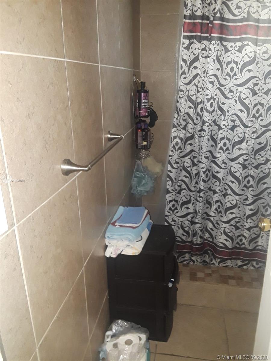 See details / 2871 sq. ft. $ 2020-12-02 0 Photo