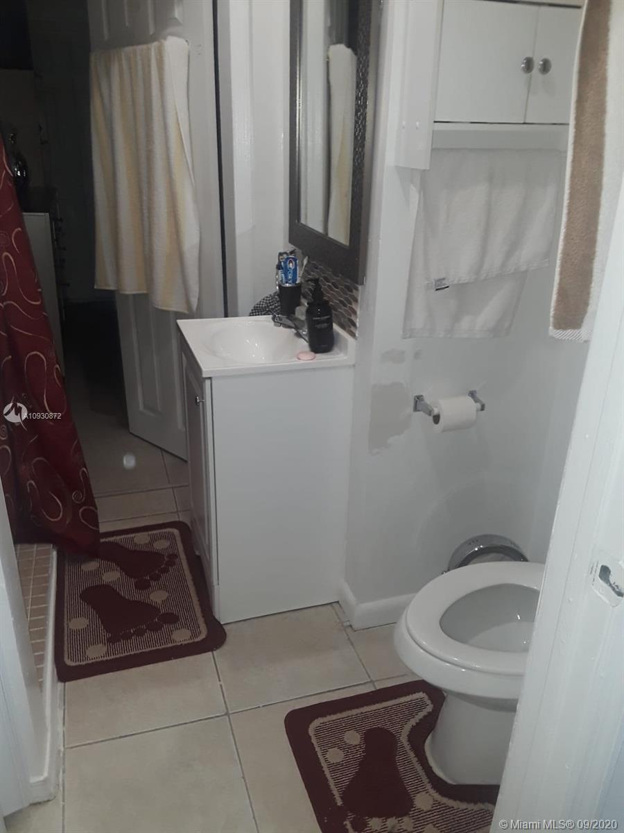 See details / 2871 sq. ft. $ 2020-12-02 0 Photo