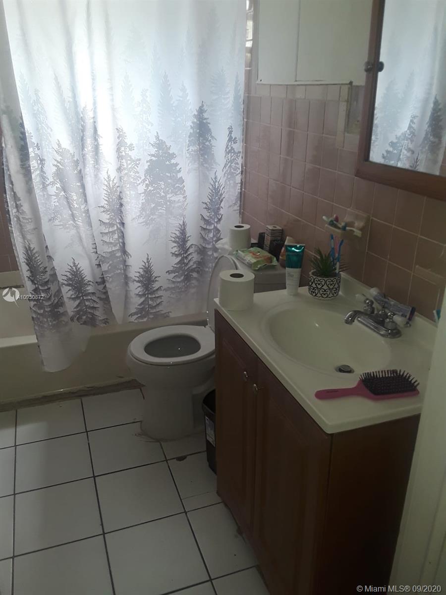 See details / 2871 sq. ft. $ 2020-12-02 0 Photo