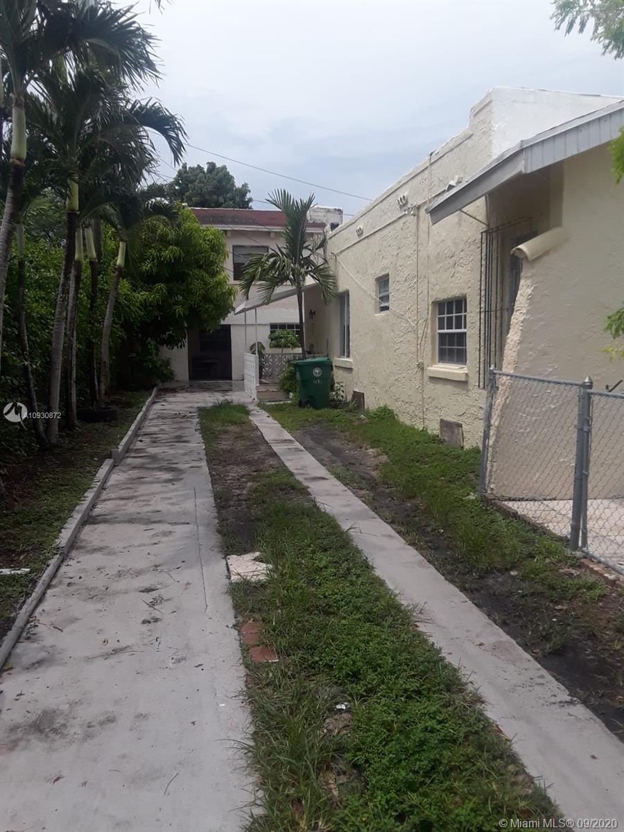 See details / 2871 sq. ft. $ 2020-12-02 0 Photo