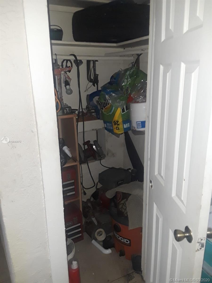 See details / 2871 sq. ft. $ 2020-12-02 0 Photo