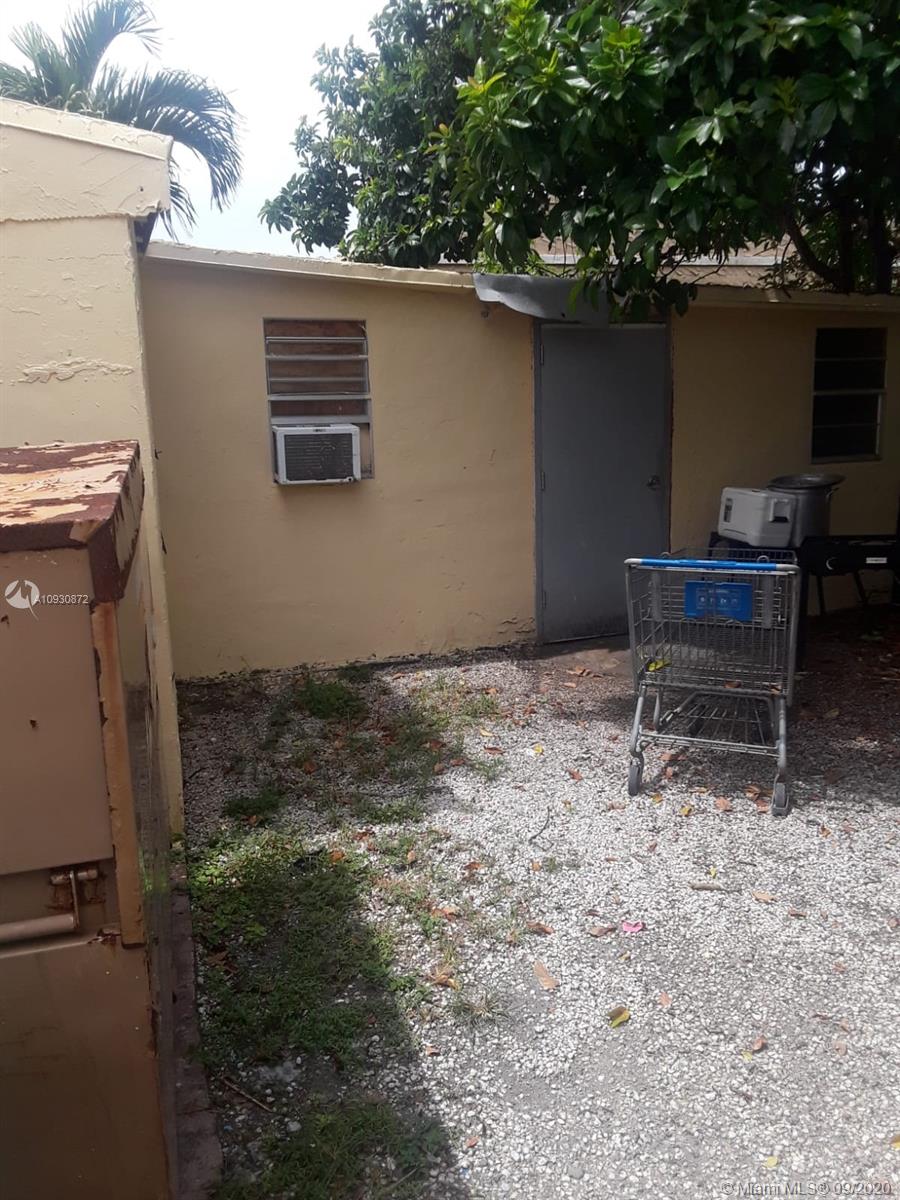 See details / 2871 sq. ft. $ 2020-12-02 0 Photo