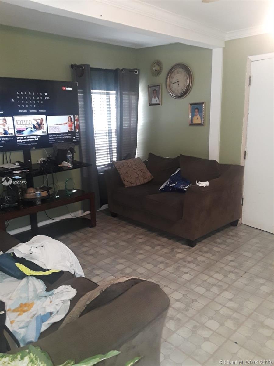 See details / 2871 sq. ft. $ 2020-12-02 0 Photo