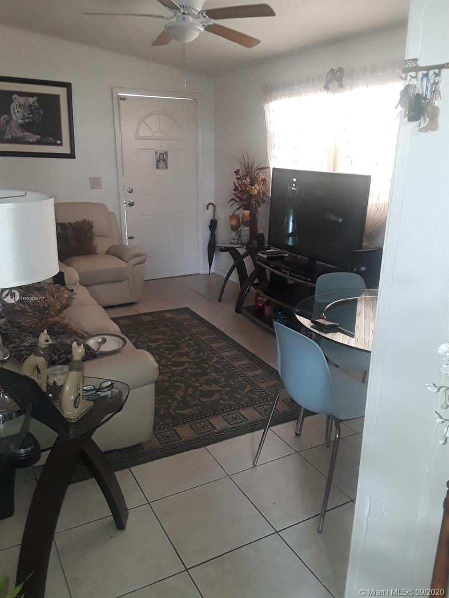 See details / 2871 sq. ft. $ 2020-12-02 0 Photo