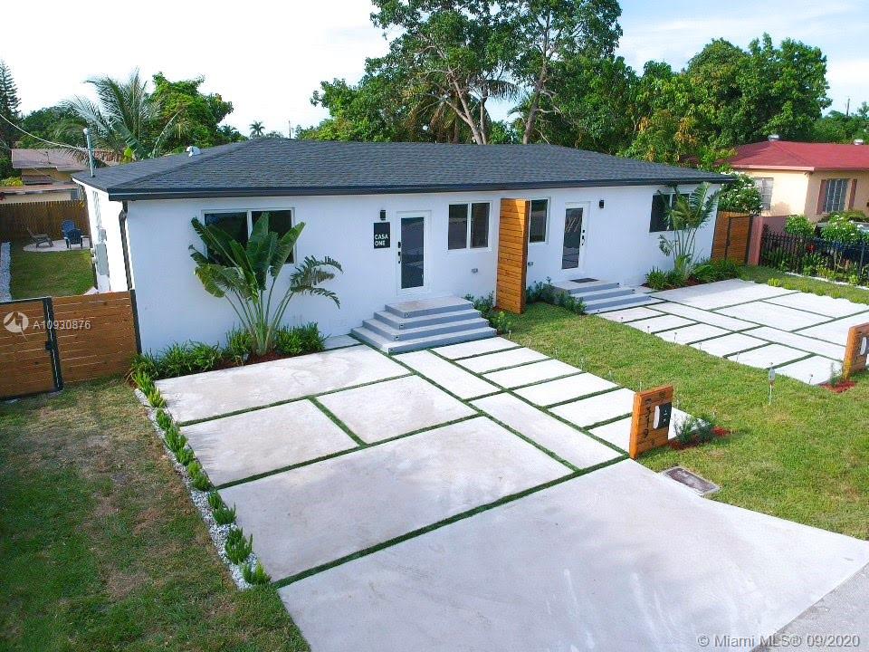 See details / 1594 sq. ft. $ 2020-09-22 0 Photo