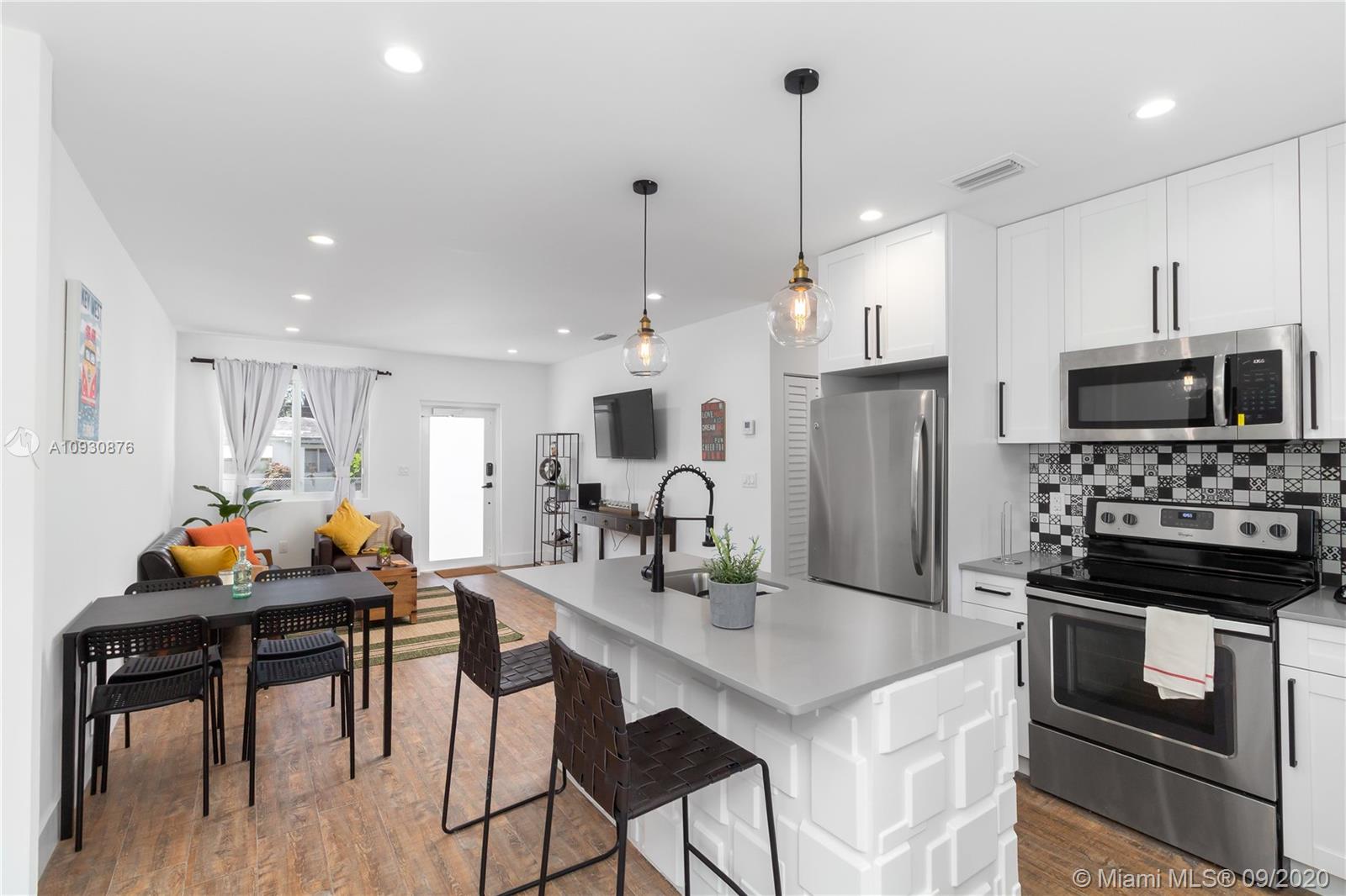 See details / 1594 sq. ft. $ 2020-09-22 0 Photo