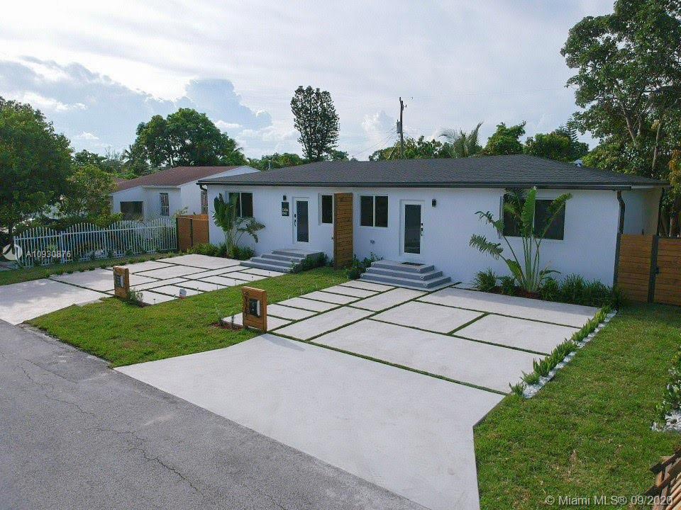 See details / 1594 sq. ft. $ 2020-09-22 0 Photo