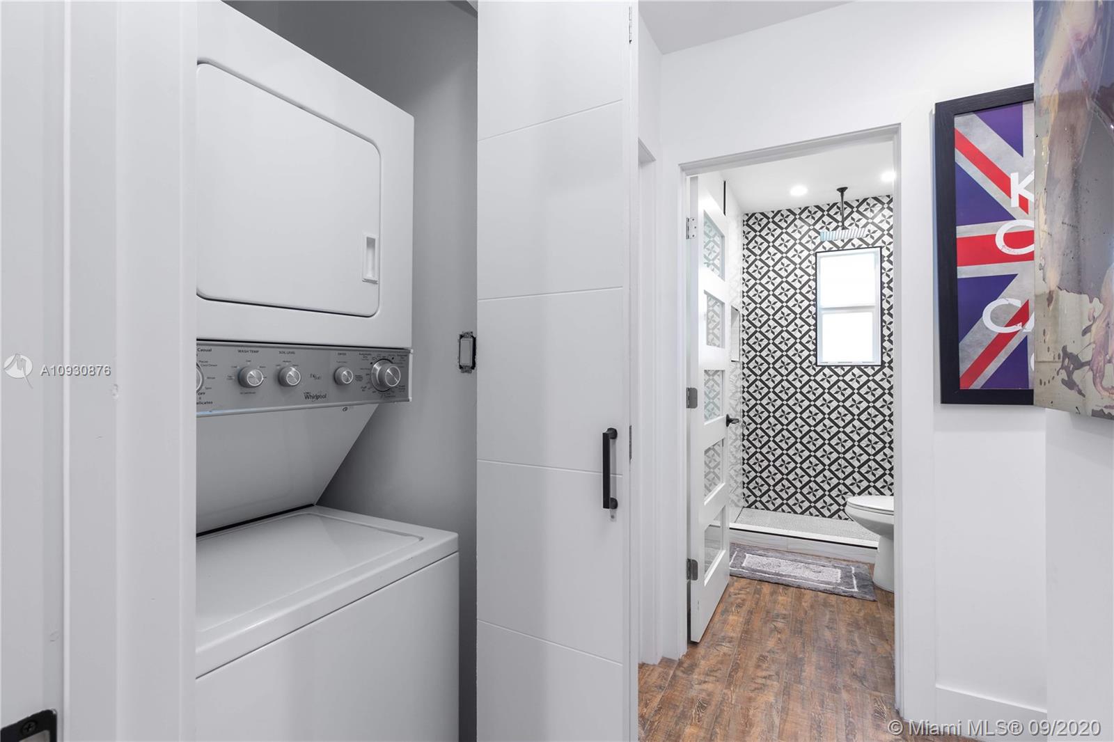 See details / 1594 sq. ft. $ 2020-09-22 0 Photo