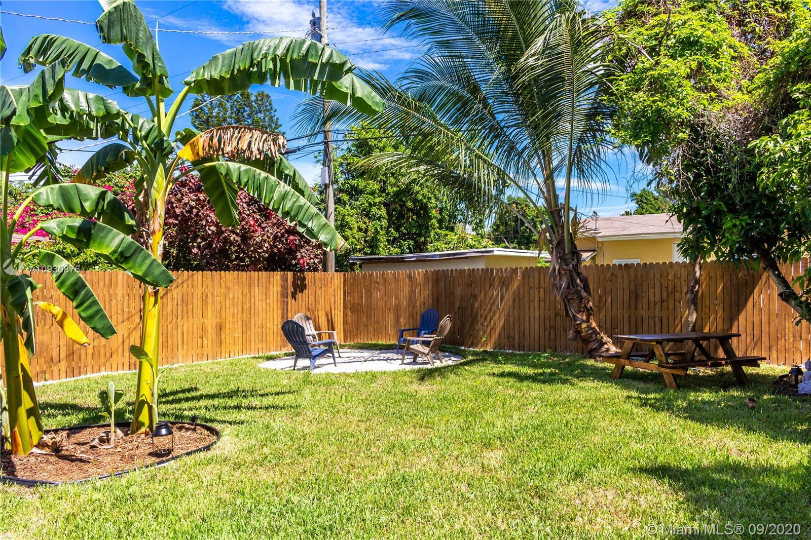 See details / 1594 sq. ft. $ 2020-09-22 0 Photo