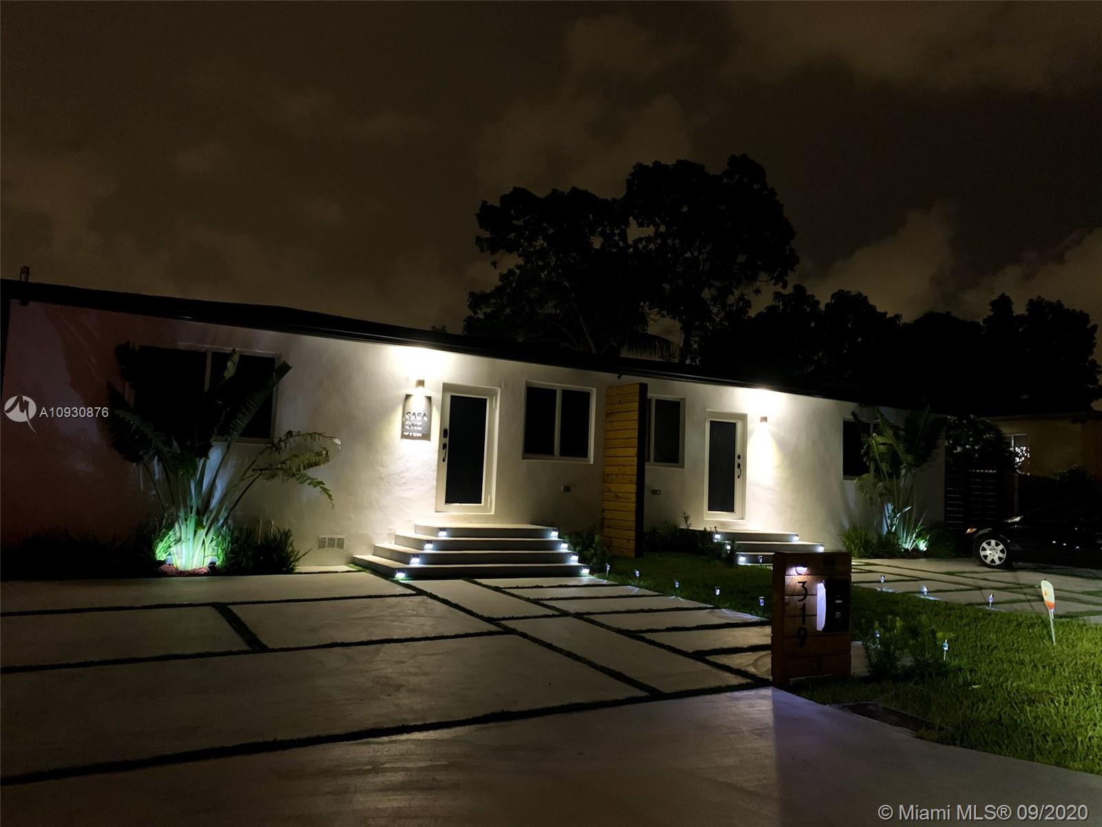 See details / 1594 sq. ft. $ 2020-09-22 0 Photo