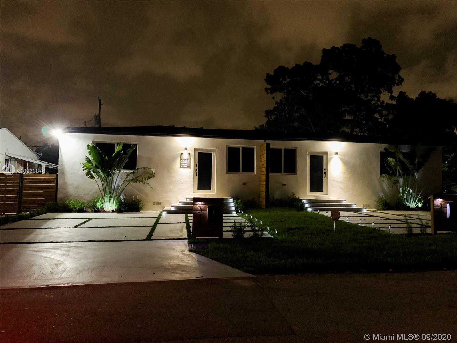 See details / 1594 sq. ft. $ 2020-09-22 0 Photo