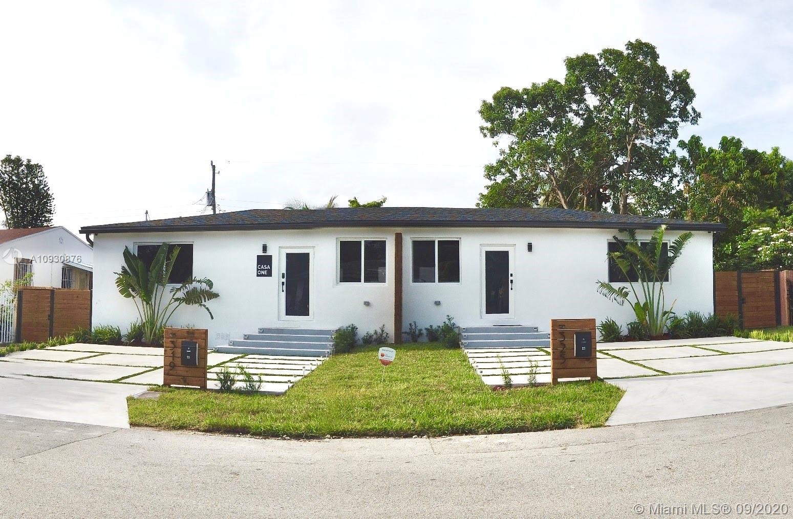 See details / 1594 sq. ft. $ 2020-09-22 0 Photo