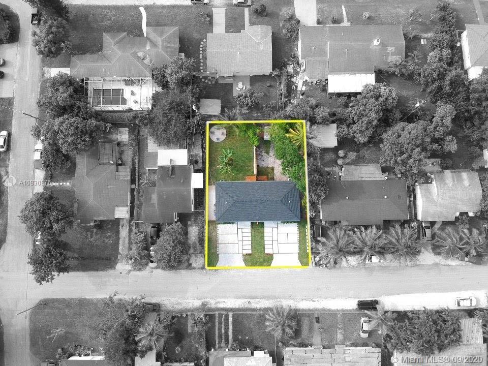 See details / 1594 sq. ft. $ 2020-09-22 0 Photo