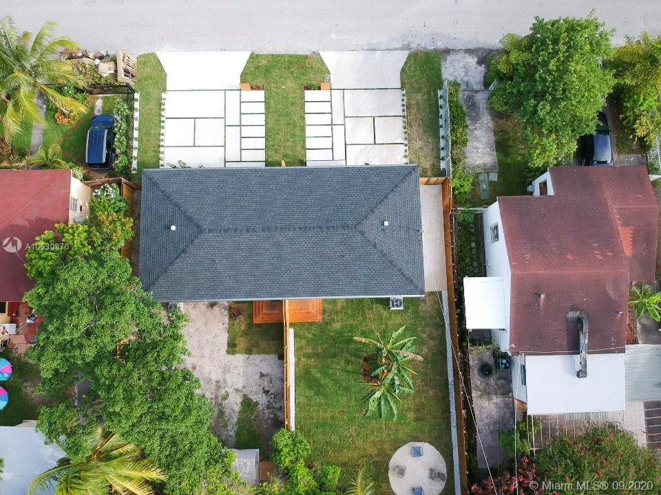 See details / 1594 sq. ft. $ 2020-09-22 0 Photo
