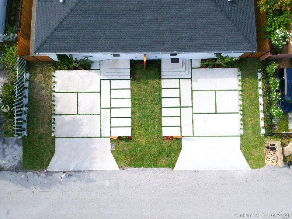 See details / 1594 sq. ft. $ 2020-09-22 0 Photo