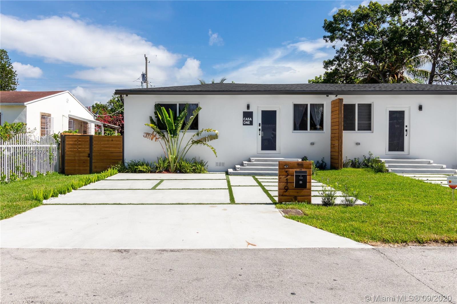 See details / 1594 sq. ft. $ 2020-09-22 0 Photo