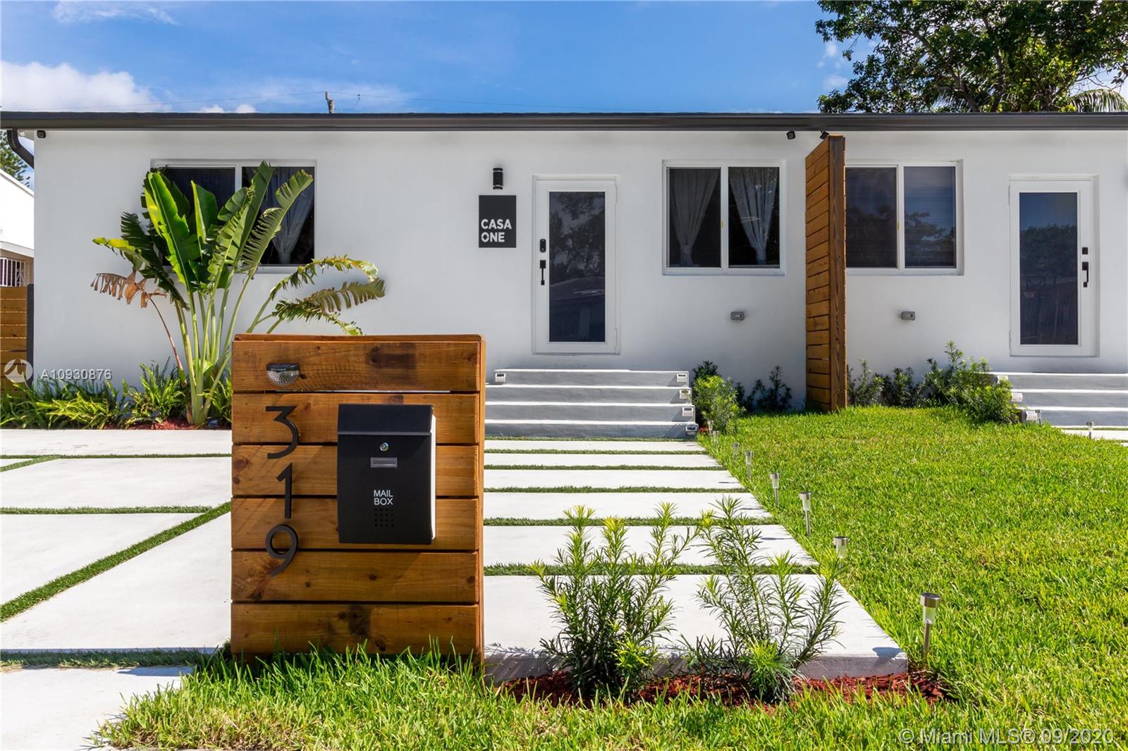 See details / 1594 sq. ft. $ 2020-09-22 0 Photo