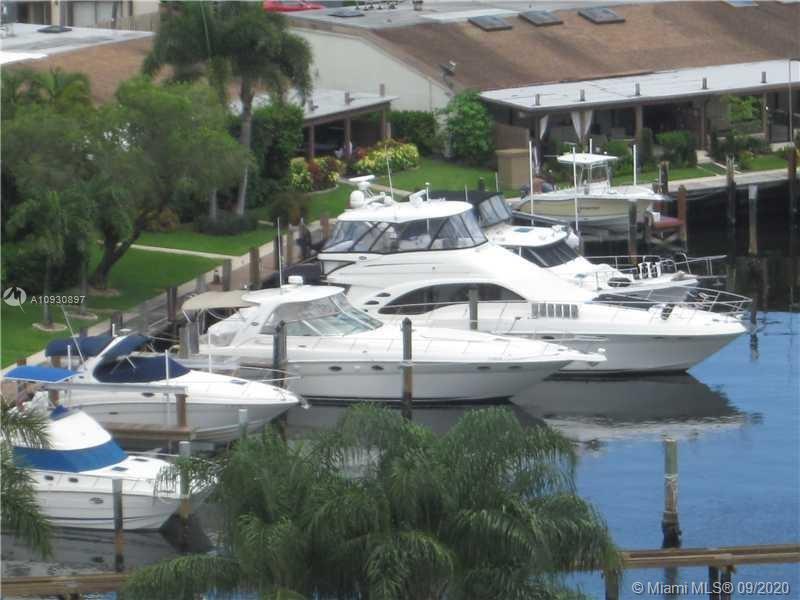 Photo of 2500 Parkview Dr #1404, Hallandale Beach, Florida, 33009 -