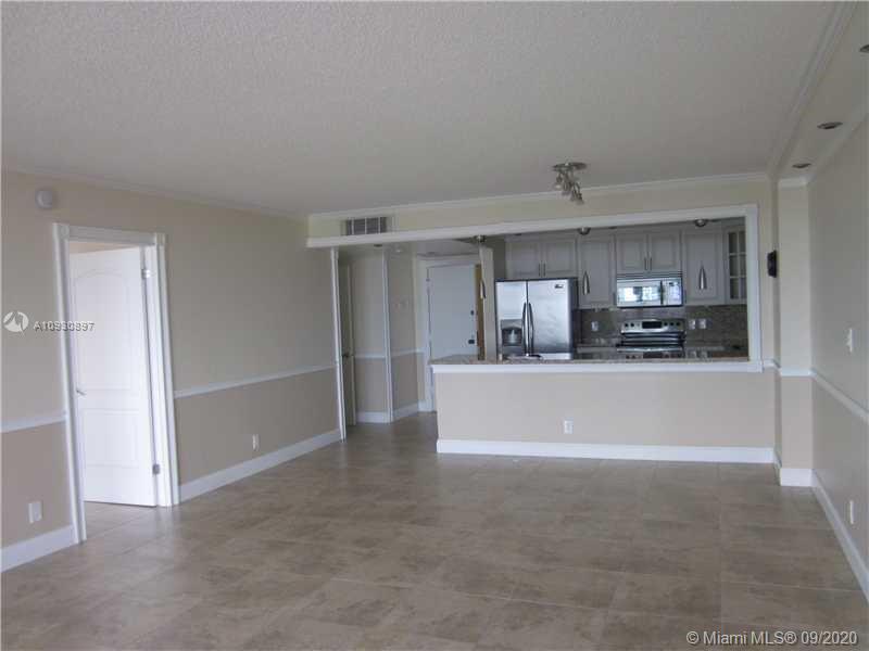 Photo of 2500 Parkview Dr #1404, Hallandale Beach, Florida, 33009 -